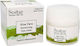 Sostar Focus Aloe Vera Ενυδατική Κρέμα Προσώπου Ημέρας με Υαλουρονικό Οξύ & Aloe Vera 50ml
