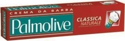 Palmolive Classic Creme Rasieren mit Aloe für empfindliche Haut 100ml