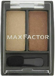 Max Factor Colour Perfection Duo Doppellidschat...