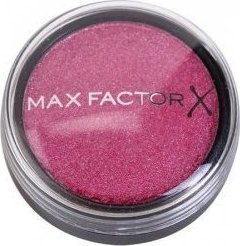 Max Factor Wild Shadow Pot Φούξια 4gr