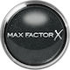 Max Factor Wild Shadow Pot Сенки за Очи в Твърд...