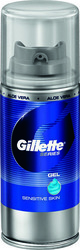 large_20150716110214_gillette_shaving_gel_sensitive_skin_75ml.jpeg