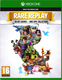 Rare Replay Xbox One Spiel