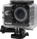 Rollei Actioncam 300