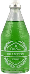 Old Spice After Rasur Champion 100ml