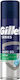 Gillette Sensitive Gel Ξυρίσματος 200ml