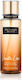 Victoria's Secret Vanilla Lace Fragrance Mist 250ml