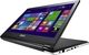 Asus 15.6" Touchscreen (Kern i3-4030U/6GB/500GB HDD/)