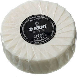 Kent Luxury Shaving Soap 120gr