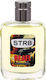 STR8 After Shave 100ml