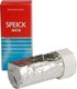Speick Stick De Ras 50gr