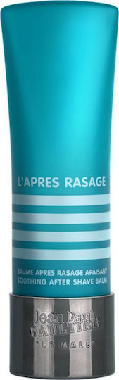 Jean Paul Gaultier After Shave Balsam Le Male 100ml