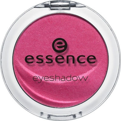 Essence Eye Shadow Matte in Solid Form 04 I'm blushing