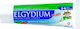 Elgydium Baby Toothpaste for 2+ Years with Bay Leaf Mint Flavor 50ml