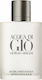 Giorgio Armani After Shave Balsam Acqua di Gio 100ml