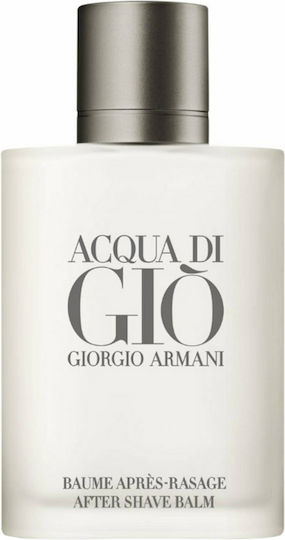 Giorgio Armani After Shave Balsam Acqua di Gio 100ml