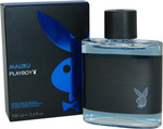 Playboy After Shave 100ml