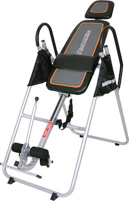 inSPORTline Inversion Machine