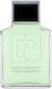 Rabanne After Shave Pour Homme 100ml