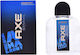 Axe Anarchy After Shave 100ml