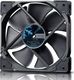 Fractal Design Venturi HF-12 120mm 4-Pin PWM Ca...