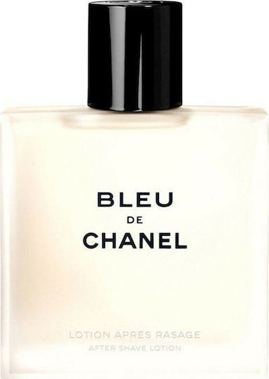 Chanel Bleu After Shave Lotion 100ml