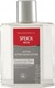 Speick After Shave Toner Speick Men Active 100ml