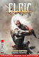 Elric: Χαμένη ισορροπία, Vol. 4 PB