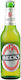 Brauerei Beck & Co Pilsner Φιάλη 275ml