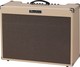 Roland Blues Cube Artist212 Combo Amplifier for Electric Guitar 2 x 12" 85W Brown