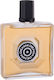 Denim Original After Shave Splash 100ml