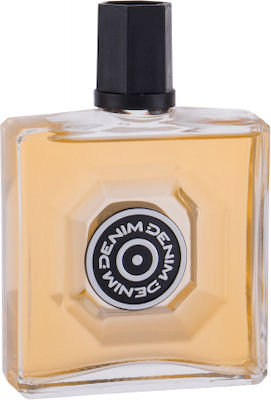 Denim Original After Shave Splash 100ml