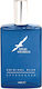 Denim After Shave Balm 100ml