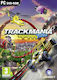 Trackmania Turbo PC-Spiel