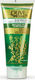 Olive Touch Gel Hidratant pentru Corp cu Aloe 300ml Gel hidratant pentru corp cu Aloe Vera pentru toate tipurile de piele 300ml