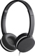 Energy Sistem Colors Mic Ενσύρματα On Ear Ακουσ...