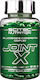 Scitec Nutrition Joint-x Supplement for Joint a...