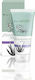 Olivaloe After Shave Balm 100ml
