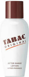 Tabac After Shave Lotion Original 200ml