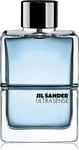 Jil Sander After Shave Lotion 100ml