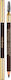 Ysl Dessin des Sourcils Eyebrow Pencil Μολύβι γ...