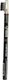 W7 Cosmetics Brow Master 3-in-1 Pencil Eyebrow ...