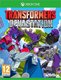Edition Xbox One Game