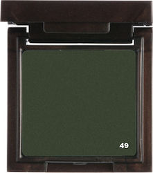 Korres Sunflower & Evening Primrose Eyeshadow С...