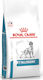 Royal Canin Veterinary Anallergenic 3kg Dry Food for Adult Dogs with Corn