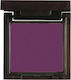 Korres Sunflower & Evening Primrose Eyeshadow E...