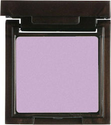 Korres Sunflower & Evening Primrose Eyeshadow С...