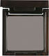 Korres Sunflower & Evening Primrose Eyeshadow E...