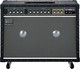 Roland JC 120B Combo Amplificator Chitară electrică 2 x 12" 120W Negru