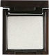 Korres Sunflower & Evening Primrose Eye Shadow ...